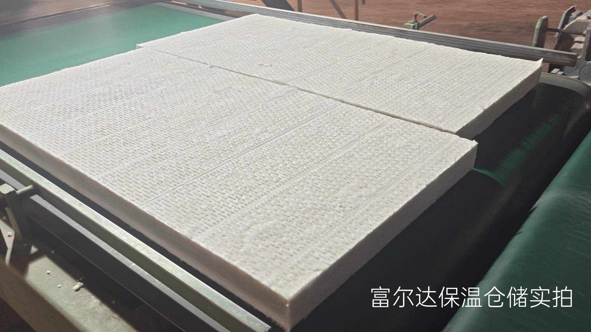 儋州市窑炉保温板窑炉保温板 - 哪里好